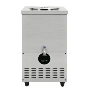 Tủ Giữ Lạnh Soup Loại Van Starion SR-L21EIYG (32 Lít)