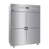 Tủ mát 4 cánh Hisakage SRCP-120