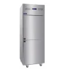 Tủ mát đứng 2 cánh Hisakage SRCP-70