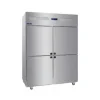 Tủ mát 4 cánh Hisakage SREP-120