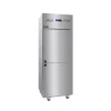 Tủ mát 2 cánh Hisakage SREP-70