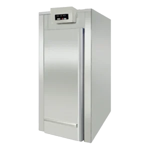 Tủ ủ bột Sinmag ST-2R