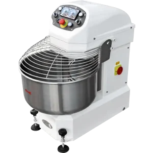 Máy trộn bột Sunmix SUN30 CL – Trắng