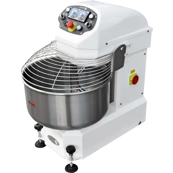 Máy trộn bột Sunmix SUN30 CL – Trắng