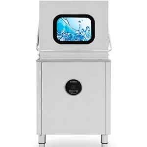 Máy Rửa Chén, Đĩa Starion SW-S65H