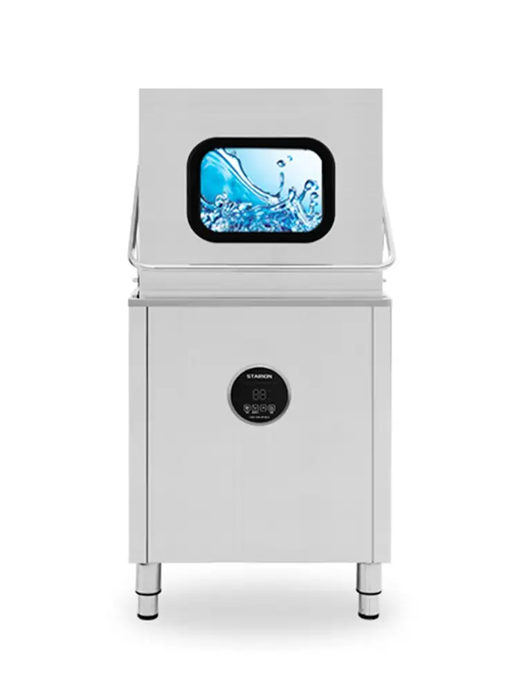 Máy Rửa Chén, Đĩa Starion SW-S65H