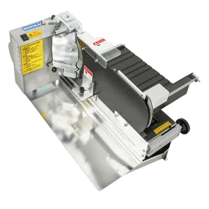 Máy cắt lát bánh mì Sinmag SX-30