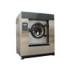 Máy giặt công nghiệp Oasis SXT-600 FDQ (60kg)