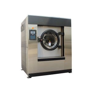 Máy giặt công nghiệp Oasis SXT-600 FDQ (60kg)
