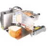 Máy cắt lát bánh mì Sinmag SF-21