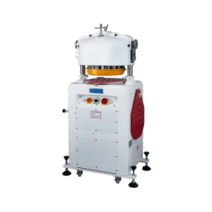 Máy chia bột Sinmag SM-430A