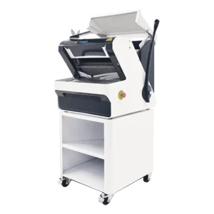 Máy cắt lát bánh Sinmag SM-52A