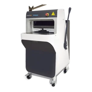 Máy cắt lát bánh Sinmag SM-52D