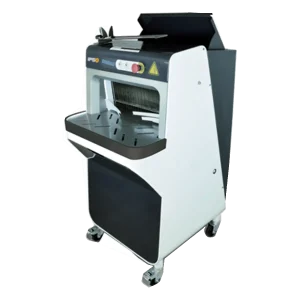 Máy cắt lát bánh Sinmag SM-52F