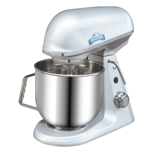 Máy đánh trứng, đánh kem Sinmag SM-7L