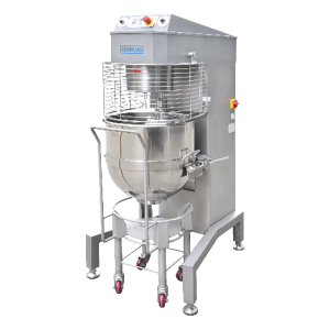 Máy đánh trứng Sinmag SM-80LS