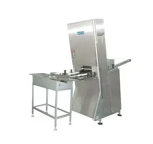 Máy cắt bánh Sinmag SMS-30