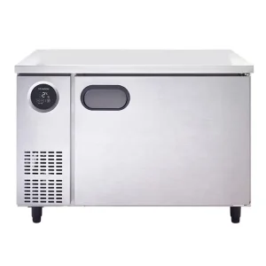 Bàn Đông 1 Cánh Inox Starion SR-T12DIEA