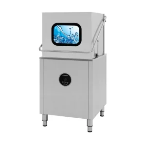 Máy rửa chén đĩa công nghiệp Starion SW-S65HA