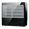 Tủ trưng bày bánh Turbo Air TBH-1800