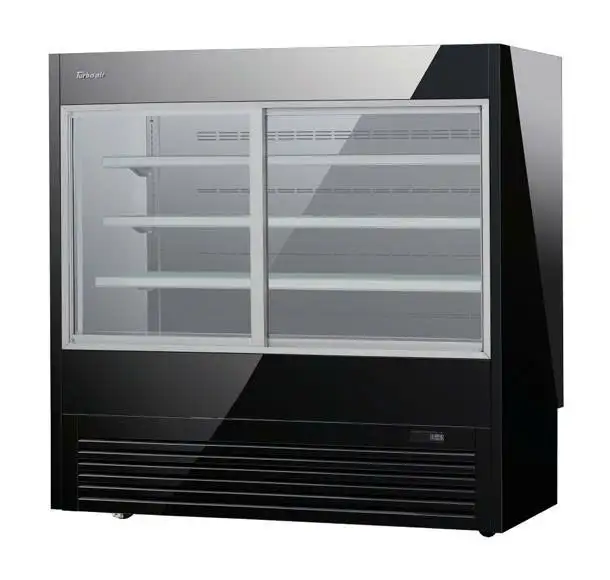 Tủ trưng bày bánh Turbo Air TBH-1800