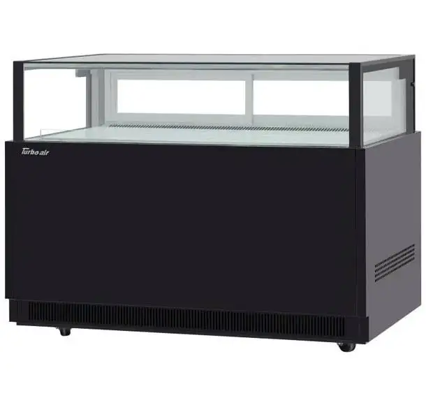 Tủ trưng bày bánh Turbo Air TBP-1500L