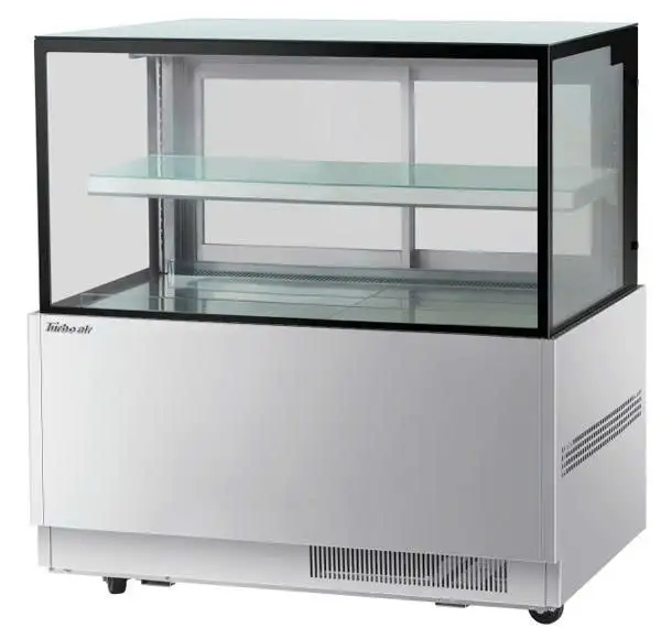 Tủ trưng bày bánh Turbo Air TBP1200-1
