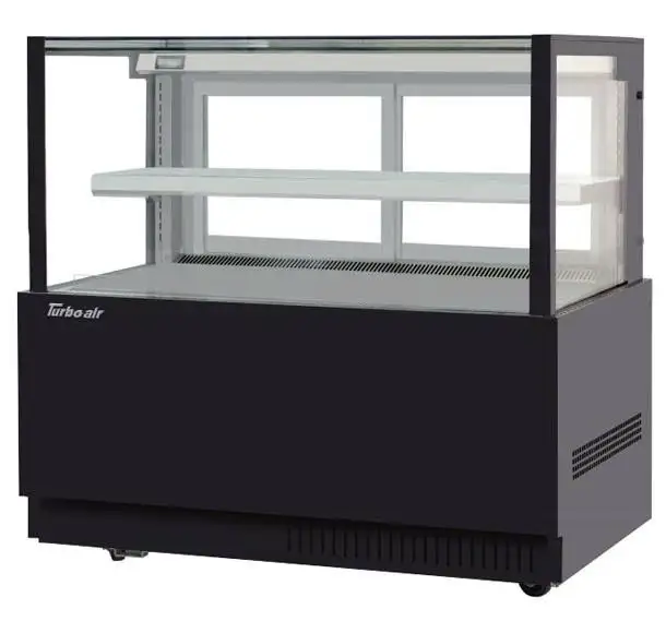 Tủ trưng bày bánh Turbo Air TBP1200-1L