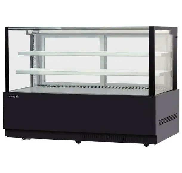 Tủ trưng bày bánh Turbo Air TBP1800-2L