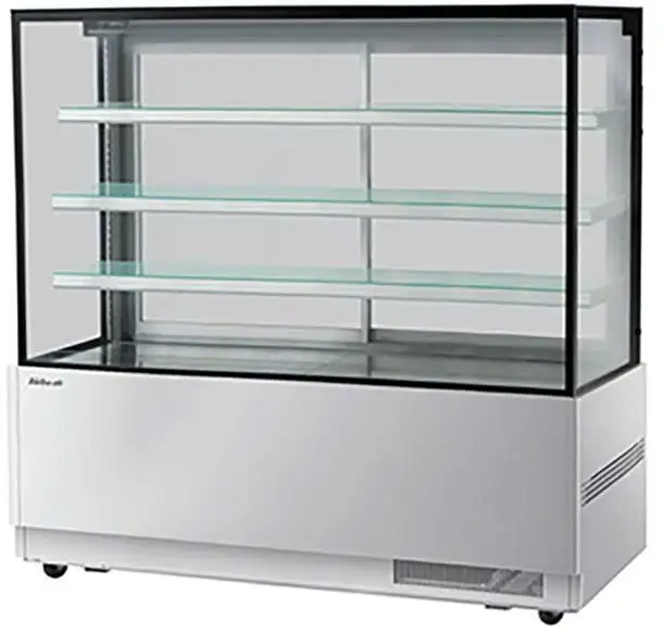 Tủ trưng bày bánh Turbo Air TBP1800-3