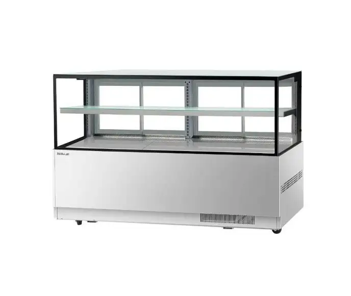 Tủ trưng bày bánh Turbo Air TBP2100-1