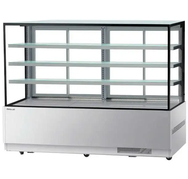 Tủ trưng bày bánh Turbo Air TBP2100-3