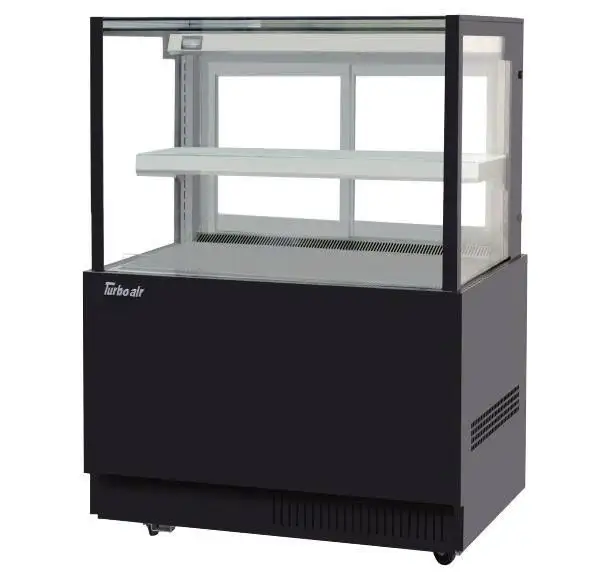 Tủ trưng bày bánh Turbo Air TBP900-1L