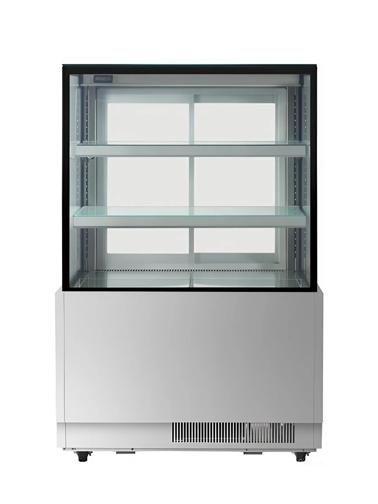 Tủ trưng bày bánh Turbo Air TBP900-2L