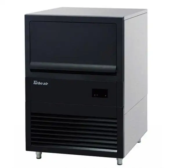 Máy làm đá viên Turbo Air TIM-50A