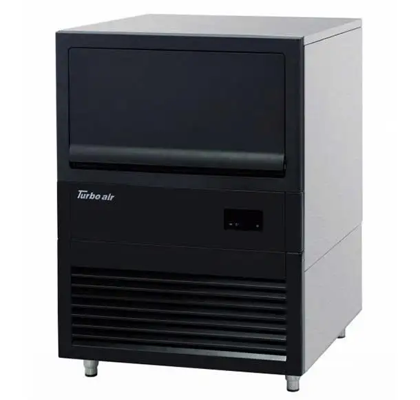 Máy làm đá viên Turbo Air TIM-75A