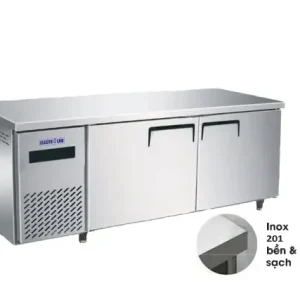 Bàn đông 2 cánh ELECTROLAB TK0.2LFD-06