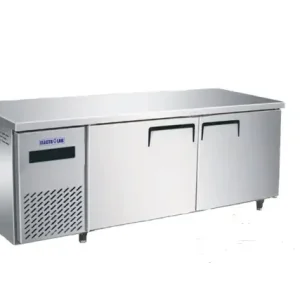 Bàn Đông 2 Cánh ELECTROLAB TK0.3LFD-07