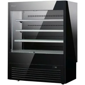 Tủ mát trưng bày Turbo Air TOH-1500