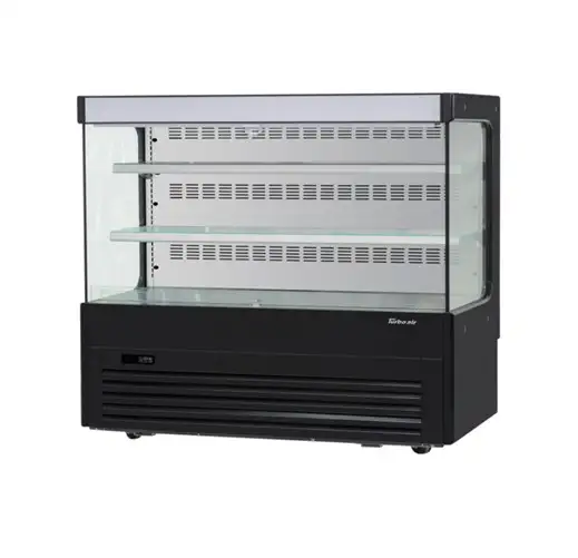 Tủ mát trưng bày Turbo Air TOL-1800