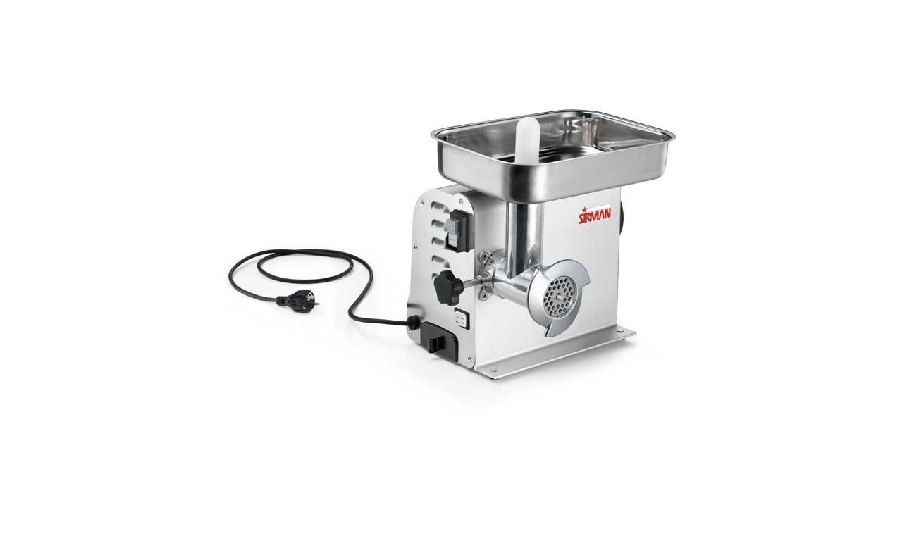 Máy Xay Thịt TC 8 Vegas - Ảnh 4