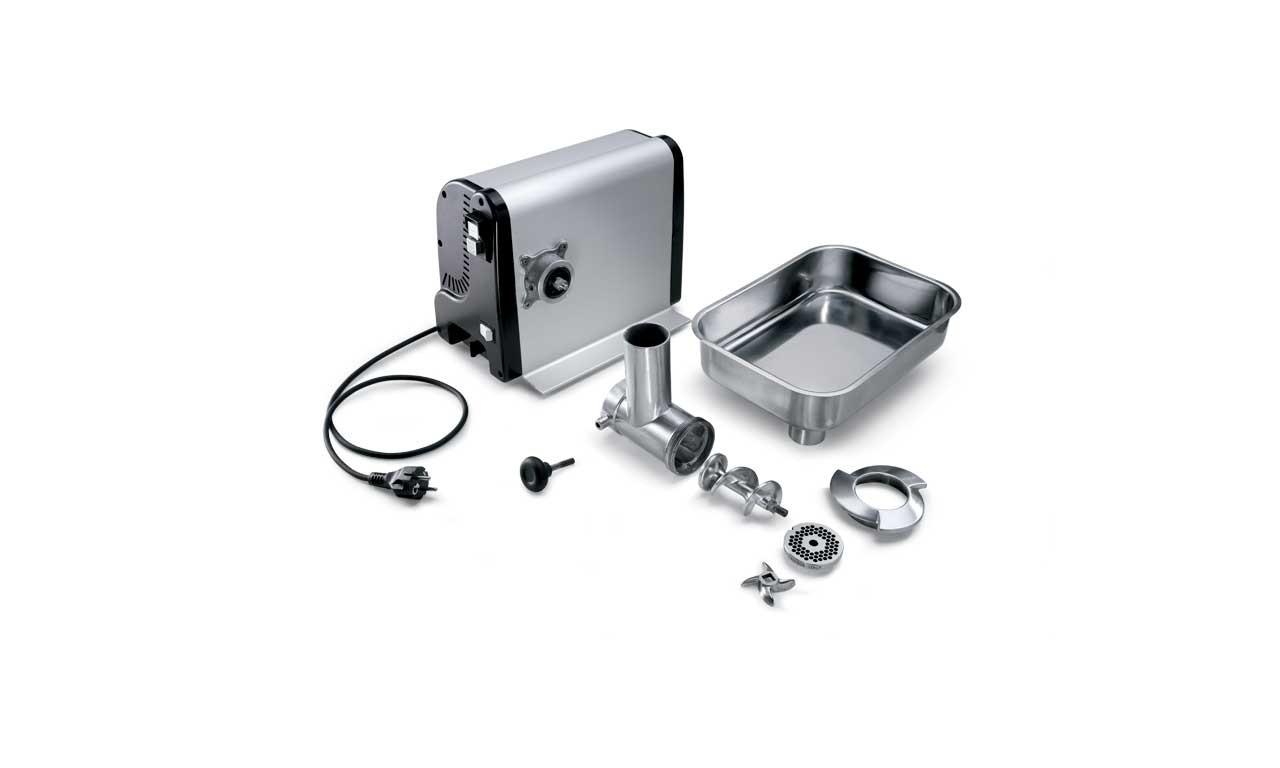 Máy Xay Thịt TC 8 Vegas - Ảnh 2