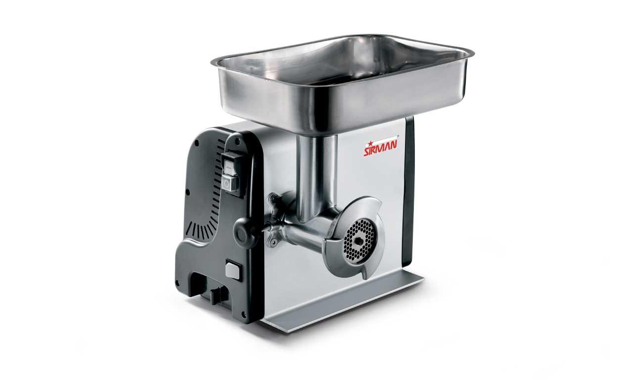 Máy Xay Thịt TC 8 Vegas