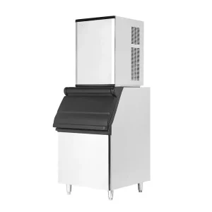 Máy làm đá tuyết Turbo Air TSF-500AF/WF