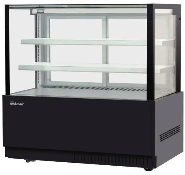 Tủ trưng bày bánh Turbo Air TBP1500-2L