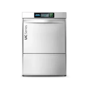 Máy rửa chén/ly quầy bar Winterhalter UC-L
