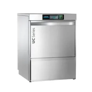 Máy rửa chén/ly quầy bar Winterhalter UC-XL