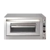 Lò nướng Pizza Grand Woosung WS-EP42(G)
