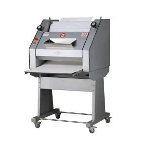 Máy đúc bột Seiki WSK-380