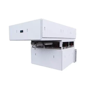 Tủ ủ bột Seiki WSK-8112/8172